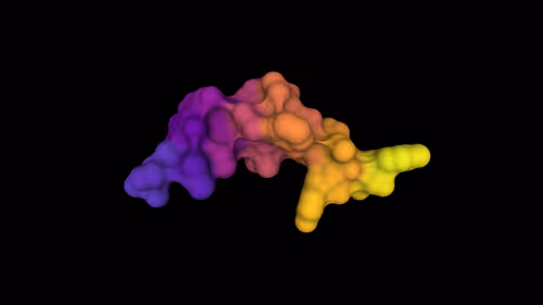 Item #47350829909543671371603060769853362682429688600975311335895424153787180253185 Media