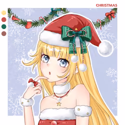X'mas02