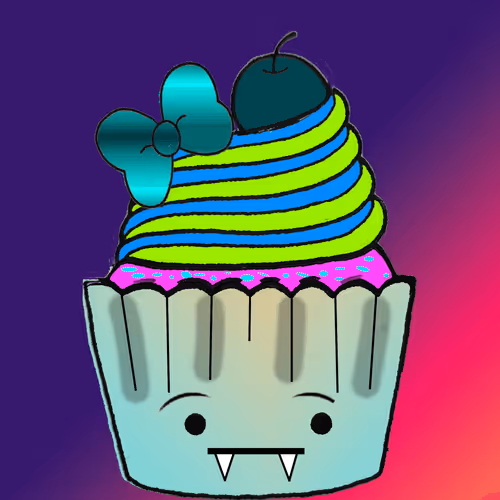 Item #25046180835427768065992213926056567024888614987606440169237370094322882445313 Media