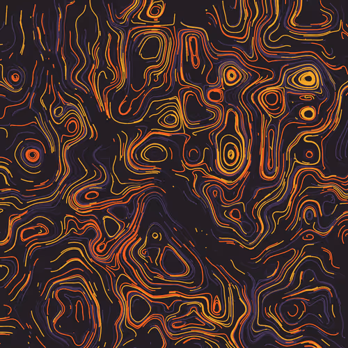 Synthetik X Contour