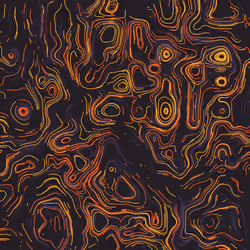 Synthetik x Contour #334