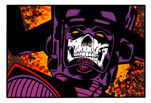 Item #37983852891995442579778163225184652357831597690197082066993982349875089506309 Media