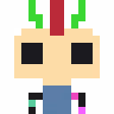 Item #30166107344743708059270094802271962169882312451502808097409442707423524552705 Media