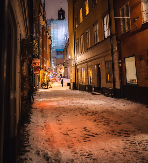 Item #28474351098478004696922498531040640603996189809429672416218699649193414230017 Media