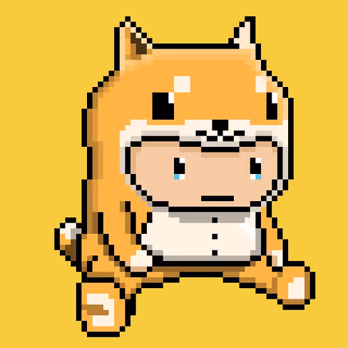 Item #94043389840194475585662928208839268334529397110803431644009584153570433826817 Media