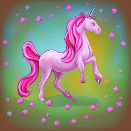 Item #85244358845891991620333740245143434261203439538280700585155299034235100200980 Media