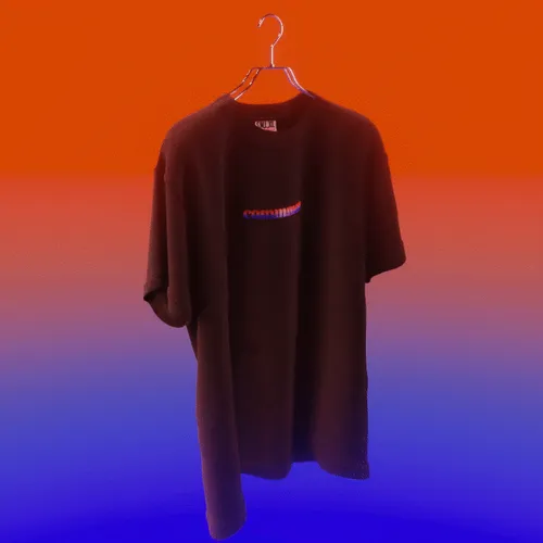 Item #16423250504269215501193777729229317226038456448803386999182964294404020371457 Media