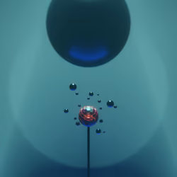 Hive_03