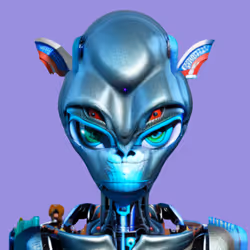 6941115432304199337085625569073864206068695649107235318126613680247653007364