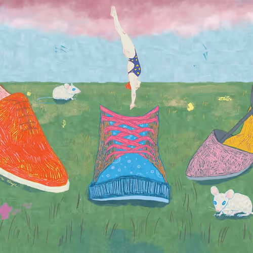 34181746779201318874032185743431030166919832820738205591807871747496175730689