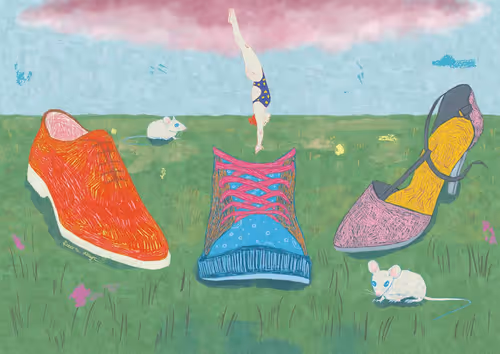 Item #34181746779201318874032185743431030166919832820738205591807871747496175730689 Media