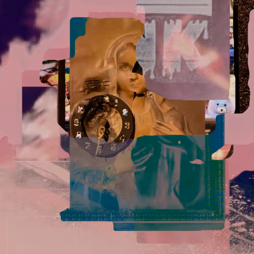 Item #38128069635082581246000629154917444313026720723043038848563312500041519726593 Media