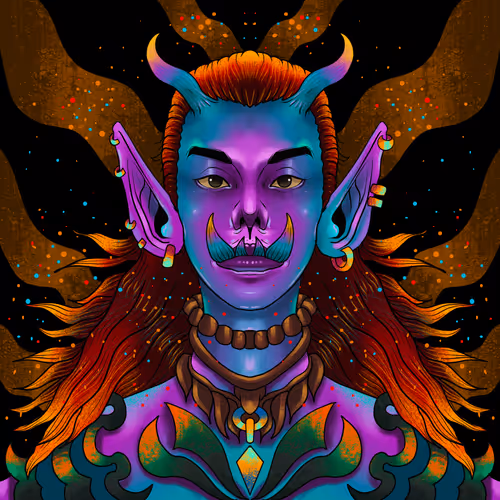 Item #39232887558066443722933017185195754567521294806406504424362078925960440184833 Media