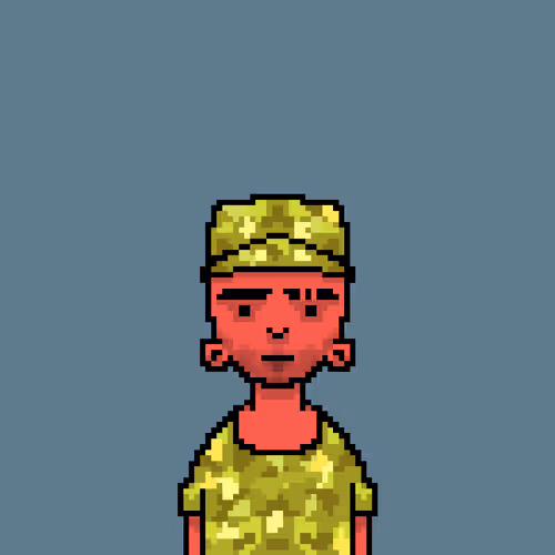 18113136810880385909625812461941578260802280914005851637645524909570115239937