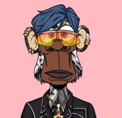 Item #104650791284261397391075281610359263350877535163520939322981455641449620145824 Media