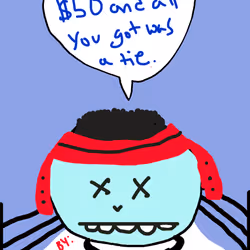 83082914932587944955045782263881062821227411658454819789660148184383102124033