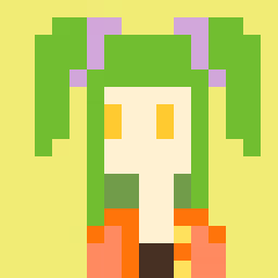 Item #113884719806260605874302169919980701029161570487325669481698148229140916994049 Media