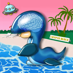 80626246280180343079720092385238387359112636916756671634898853574560635158529