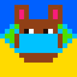 Item #55970052812879903928904634000297151572483440636603026448961807337729550188545 Media