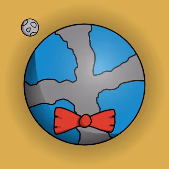 Item #104779653207726229010507328479924537023001699539593429861457567919116654739457 Media