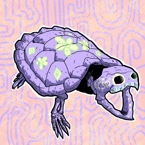 Item #27756626610640948989691358307332070697401420694720604130599957693536046940161 Media