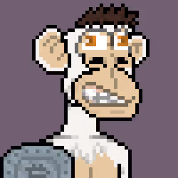 77014627520123217867981112042029322823740022189590395772328049731507159302145