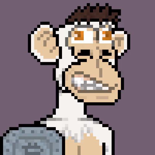 Item #77014627520123217867981112042029322823740022189590395772328049731507159302145 Media