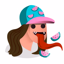 msCapster#9