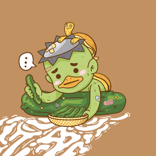 Item #51440992518407986031727253003727341934801045358670224055772301182609471307777 Media