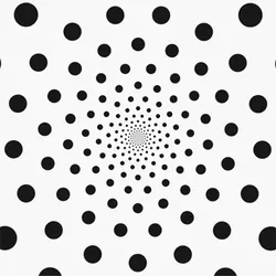 Crypto Graphic #374/999