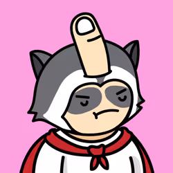 62925019800964986611080565171876950005334309572424106960090938241543147880449