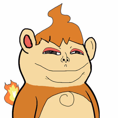 Item #54194820066568144956833260697407001775755226401643413753298538150544287989761 Media