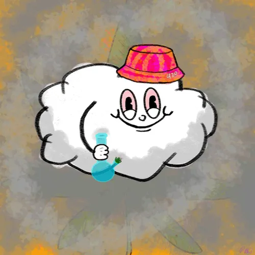 43577634385376777110889342452224154438710347488656113822152721320916245544961