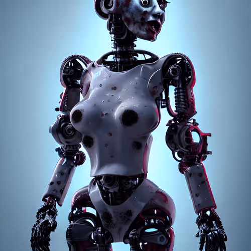 106519236750402498265308499621612852683576651662669602673389270201881566642177