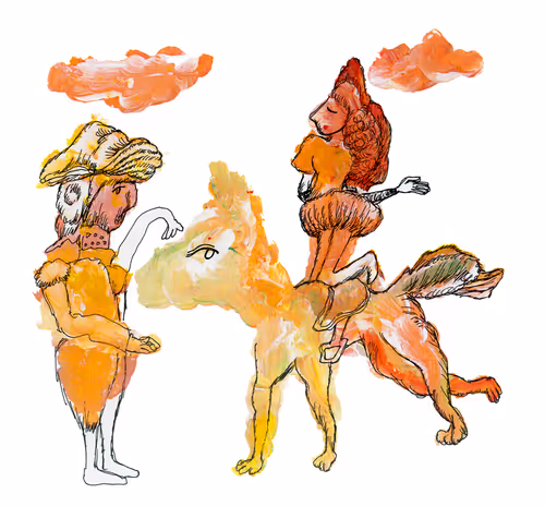 Item #96175566522262106454797521397497108260916084102063248043511507104769643642881 Media