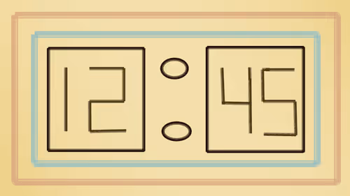 Item #112447114813084481128860692144637079900786684969818501848998159834915903897601 Media