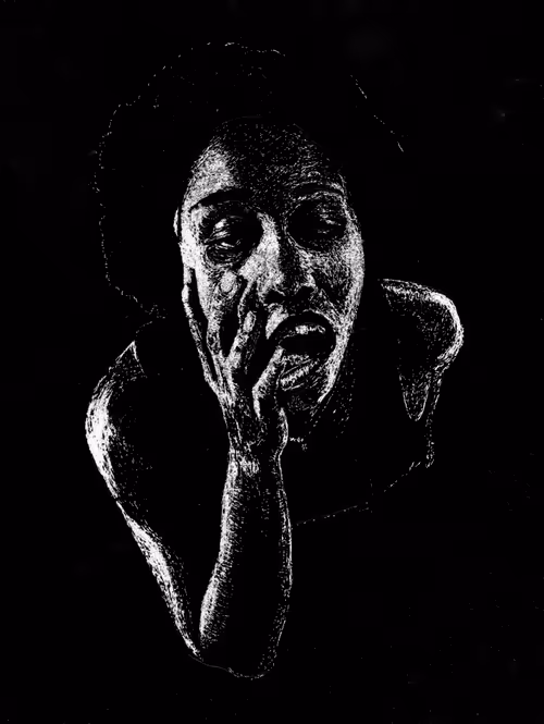 Item #26685294780213694328876254882853348471163190925018140947443939169182184112129 Media