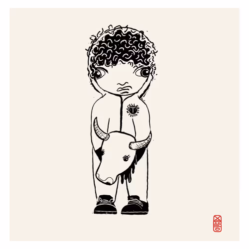 26403921033311638279350309318685657047423266242667379321403133882931070631937