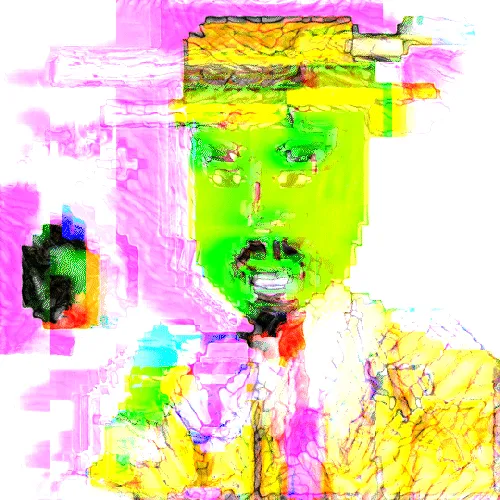 Item #101207106571515472680044180126046833663097232159241321331591258209305000673281 Media