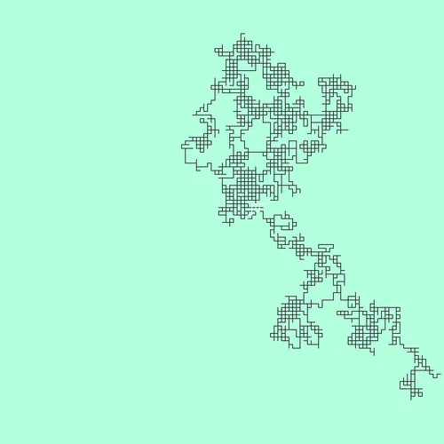 92055628697049432022370219955256261220910988073026627681244357016863404720129