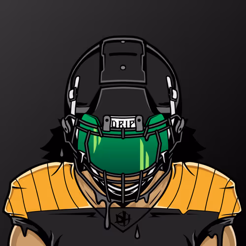 84107798496800181926810275449663074968827433321751566007374417864710735003649