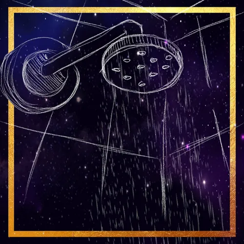 Item #68358123619824393006919924547263184471837196499211866213912172569693610049537 Media