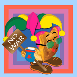 42323246223390994305003510435765785421066195952335491376140168382844611067905