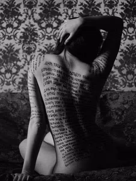 Item #19708033264697244482252010630691189931481648512109634991431631609785397280769 Media