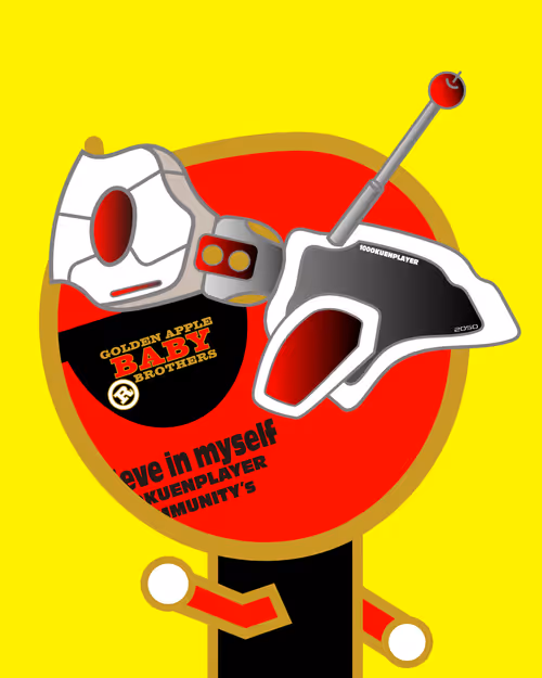 Item #18222323781383751126728125250634993733550935018440079598159245853355747049473 Media