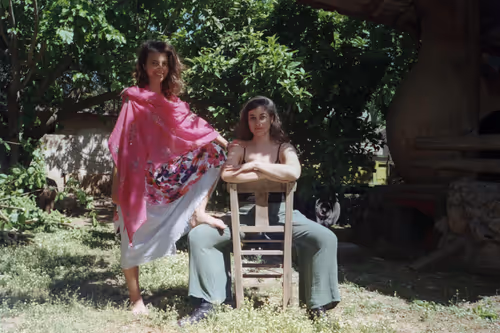 Item #108114342104392653736314500859474189257367411327069604905681252955636061175809 Media