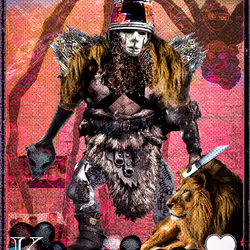 74679626515480029502355411411819587609416795465560741063491138052074630021121