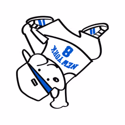 49132201671520766610248808043240592845464691940265318858521122479380705050625