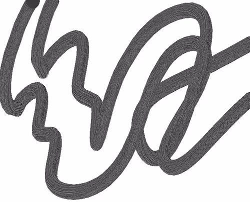 Item #28921998561411424015413366122140628208753068899140884239953571970645070184449 Media