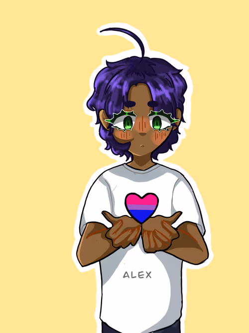 Item #37696923045560723925367833426157812867389789810814633736465756539589696159745 Media